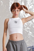 MUSCULOSA AGUSTIN