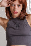 MUSCULOSA AGUSTIN