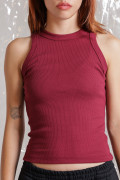 MUSCULOSA KIMBERLY