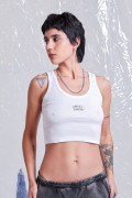 MUSCULOSA STAINLESS