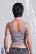 MUSCULOSA STAINLESS