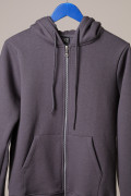 CAMPERA SIGMA