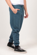 PANTALON CRONOS 