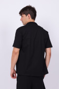 CAMISA DARKK