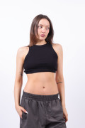 MUSCULOSA JOSELINE