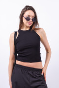 MUSCULOSA KIMBERLY