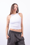 MUSCULOSA KIMBERLY
