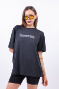 REMERA SYNERGY