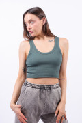 MUSCULOSA TANIA