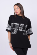 REMERA 84