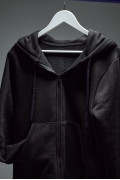 CAMPERA SIGMA